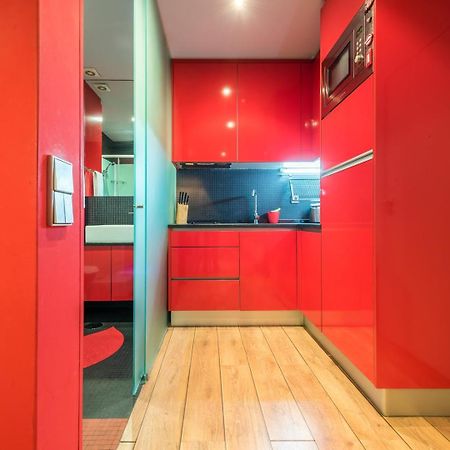 Guestready - Romantic Getaway In Porto Leilighet Eksteriør bilde
