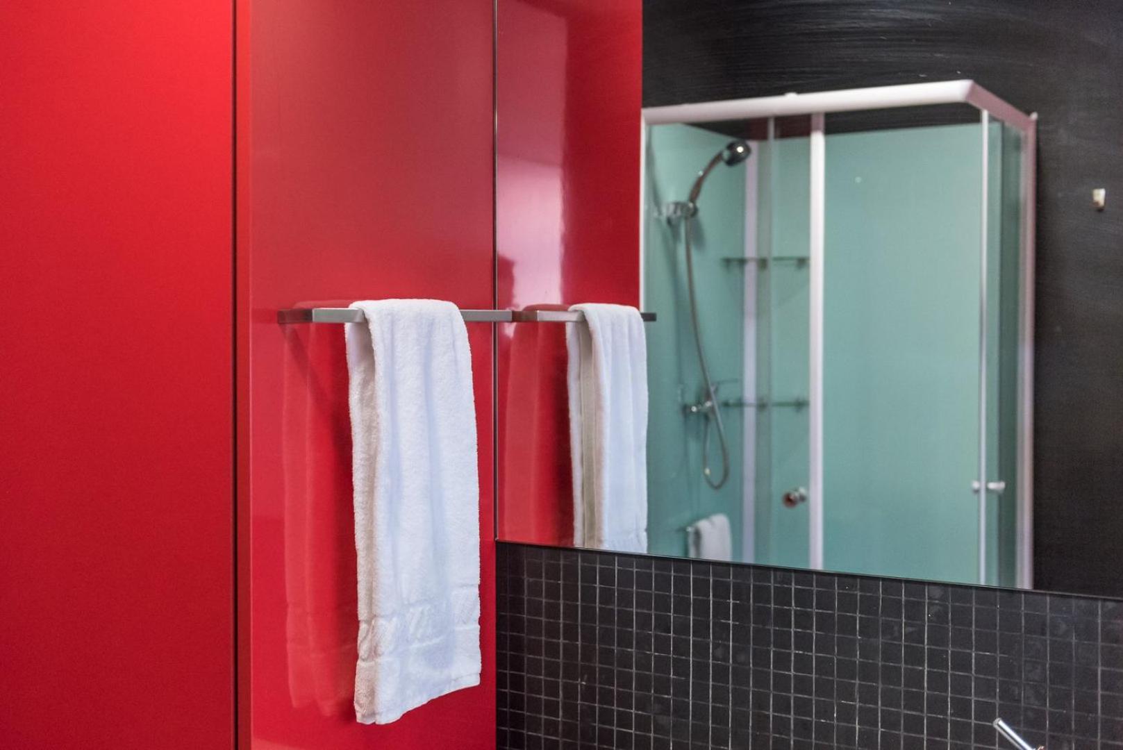 Guestready - Romantic Getaway In Porto Leilighet Eksteriør bilde
