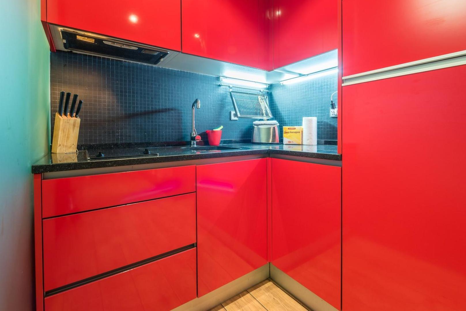 Guestready - Romantic Getaway In Porto Leilighet Eksteriør bilde